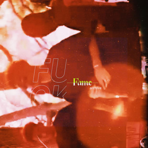 F(uck)ame by Zenokiz, SVKI, Spvce Chen, D4D, $aylesss