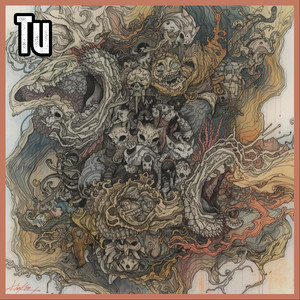 Tu by Estagex