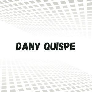 Dream big by dany quispe