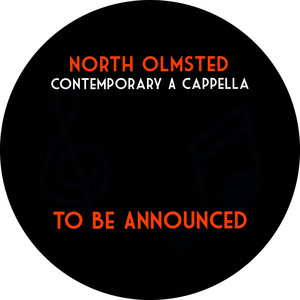 Coming Attractions