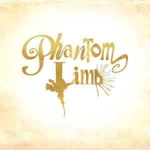 Phantom Limb — Phantom Limb