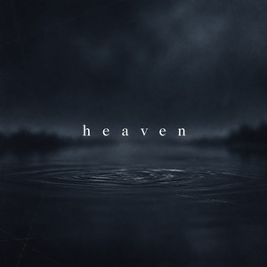 Heaven by Matthew Nolan