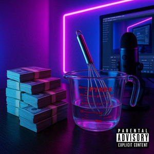 Lamb$ | Spotify
