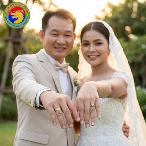 នែ៎ប្រុសល្ងង់ by ខាត់ សុឃីម, ចាន់ សម័យ