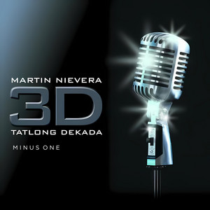 Portada de Magic - Chorus Version