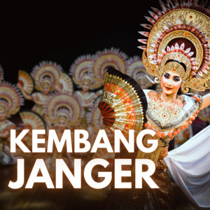 Naluri Manca - Kembang Janger