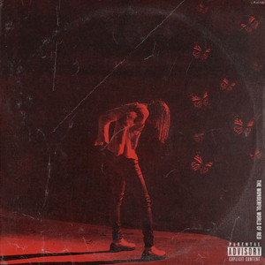 XTC by Karozmq, Playboikarti, Karoxik