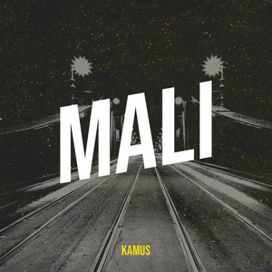 KAMUS - MALI