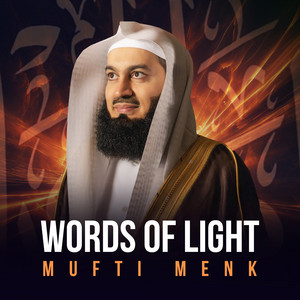 Mufti Menk - The More you have the Less you Worship