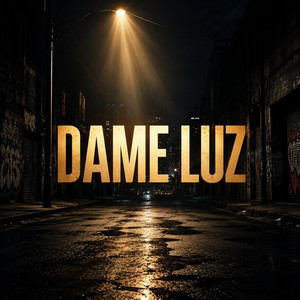 Dame luz by Jeyson Pailon