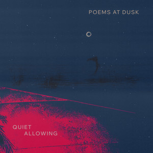 Lightwerx Collective — Quiet Allowing (2026)