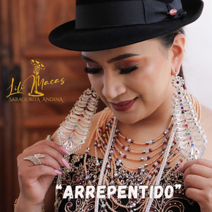 ARREPENTIDO