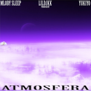 Portada de atmosfera