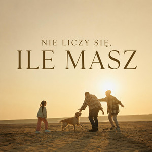 Nie liczy się, ile masz by OSAJA Music