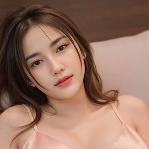 Tung Sahur - ขี้แพ้ช่างฝัน