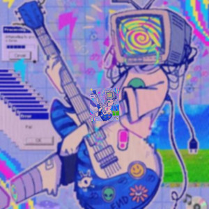 HOW ITS LIKE... by RexX NxVa