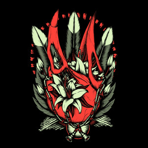 Crow Killer - Great Dictator