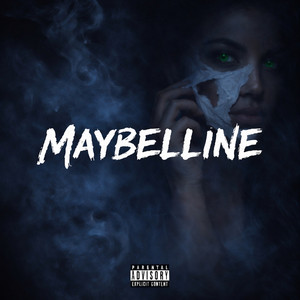 MAYBELLINE by Yedi