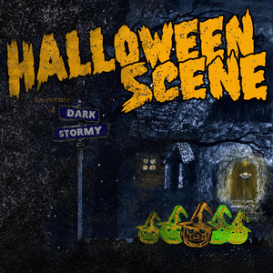 The Corner of Dark & Stormy