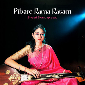 Pibare Rama Rasam