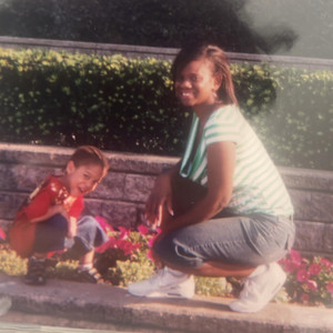 Ma Dukes by RRoxket