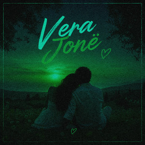 Vera Jonë by SUNAJ