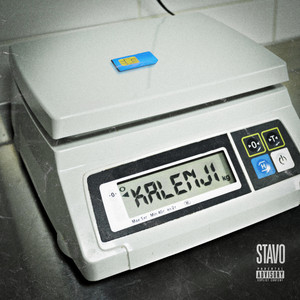 Kalenji by Stavo
