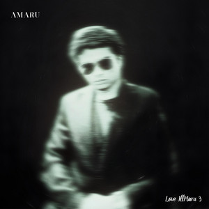 Amaru Love - Message, Pt. 2