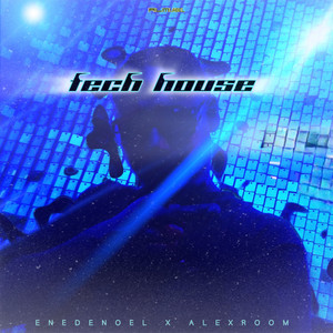 Tech House