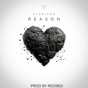 Reason