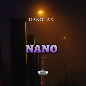 Nano by Dakotax