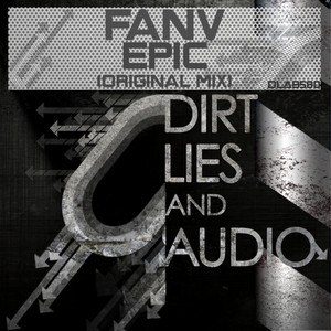 Epic - Original Mix by FaNv