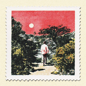 Lakebound Stories by Postcard Valley