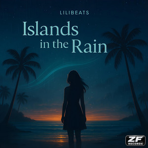 Where I Belong Tonight by LiliBeats