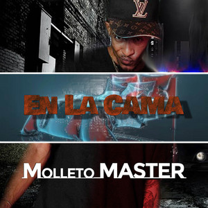 En la Cama by Molleto Master