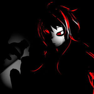Pious Poison by Soaring Metal Lords