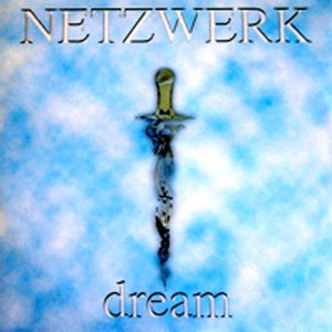 Dream - Voice by Netzwerk