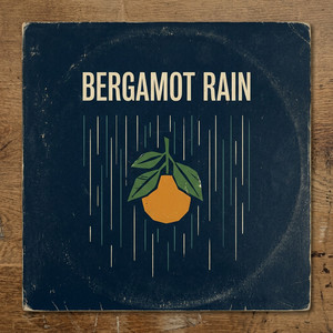 Bergamot Rain by DesOrigin