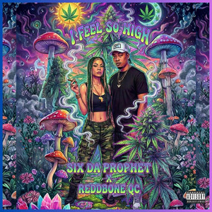 Six Da Prophet | Spotify