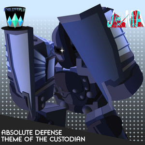 Absolute Defence by EcholizerPlus