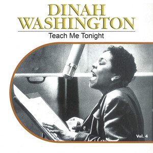 TONIGHT TEACH ME NICOLE / LPレコード HENRY