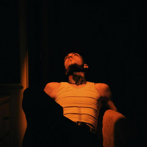 MeTeu - Vin Alb