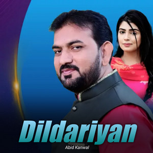 Abid Kanwal - Dildariyan
