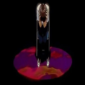 jaydes - convenience (EXILE Mixx)