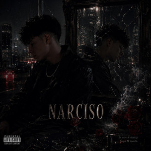 Solo De Noche by Biaghi Favela