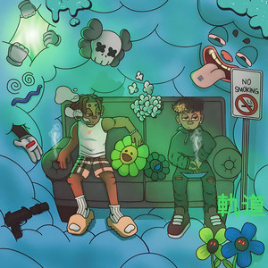 Portada de SKERO
