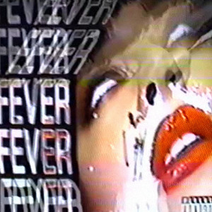 fever by Inject