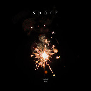 Spark by YouRock Nation