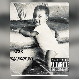 how bout dis by Neko