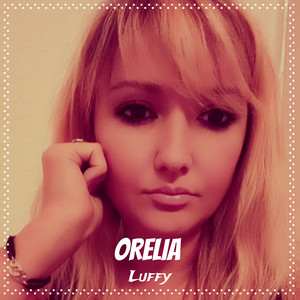Orelia by Luffy